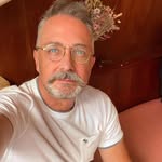 Walter’s Patrick Lugo - @walterspatricklugo - Instagram