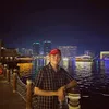 🇲🇲 Kai 🇦🇪 - @patrickluiz77 - TikTok
