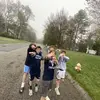 Pàtrìćk - @patrick.luizzi - TikTok