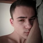 Patrick Luiz - @patrickluiz_mtb - Instagram