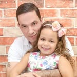 Patrick Luiz - @patrick.luiz.378199 - Instagram