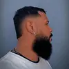 Patrick Luiz - @patrickluiz01 - TikTok