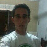 Patrick luiz - @patrickpson - Instagram