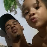 Patrick Luiz - @dabalinha00 - Instagram