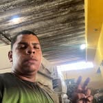 Patrick Luiz - @pk_rodriques_71 - Instagram