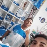 Patrick Luiz - @patrickluiz513 - Instagram