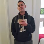 PATRICK LUIZ - @_patrick_luiz_ - Instagram