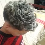Patrick Luiz - Facebook