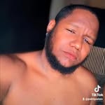 Patrick Luiz - @eupatrickofc_ - Instagram