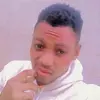 Patrick Luiz - @patrickluiz878 - TikTok