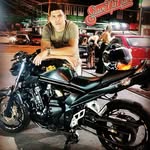 Patrick Luiz - @patrick.luiz.26 - Instagram