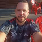 Patrick Luiz - Facebook