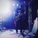 Patrick Luiz - @patrickluizofc - Instagram