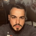 Patrick Luiz - @patrickluizsf - Instagram