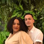 Patrick Luiz - Facebook