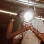 Patrick Luiz - @patrickluizfaria - Instagram
