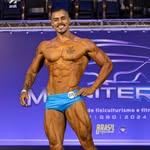 Patrick Luiz - @ptk.lz - Instagram