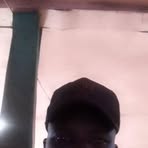 Patrick Luiz - Facebook