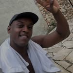Patrick Luiz - @euptt_ - Instagram