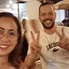 PATRICK LUIZ - @patrikinho337 - TikTok