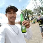 Patrick Luiz - Facebook