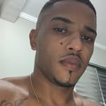 Patrick luiz - @patrickluiz148 - Instagram