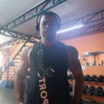 Patrick Luiz - @patrickfpl - Instagram