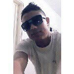 Patrick Luiz - @patrickluiz93 - Instagram