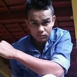 Patrick Luiz - @patrick3363 - Instagram