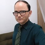 Patrick Luiz - Facebook