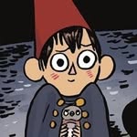 Patrick Luiz - @patrick._.luiz - Instagram