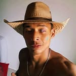 patrick Luiz - @patrickluiz_8 - Instagram