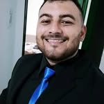 Patrick Luiz - @patrickluizikki - Instagram