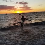 Patrick Luiz - Facebook