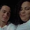 Patrick Luiz - @patrick.luiz77 - TikTok