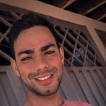 Patrick Luiz - @patrick.tikin - Instagram