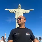 Patrick Luiz - @p_luiiz - Instagram