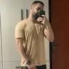 Patrick Luiz - @patrickluizz - TikTok