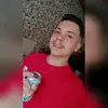 Patrick Luiz - @patrickluiz8 - TikTok