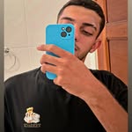 Patrick Luiz - @vulgo_pk1216 - Instagram