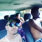 Patrick Luiz - @patrickluiz5253 - Instagram