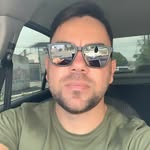 Patrick Luiz - @patrick.luizz - Instagram
