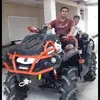 patrick luiz - @patrick.luiz93 - TikTok