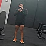 Patrick Luiz - @luiz.patrick7 - Instagram