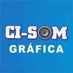 Patrick Luiz - @cisomgrafica - Instagram