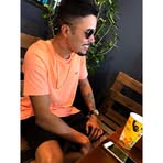 Patrick Luiz - Facebook