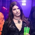 Patrick Luiz - @patrick.lcs - Instagram