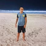 patrick luiz - @patrickluiz38 - Instagram
