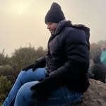 Patrick luiz de almeida - @patrickluizdealmeida - Instagram