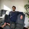 Patrick luiz Garcia - @patrickluizgarcia - TikTok